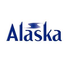 ALASKA